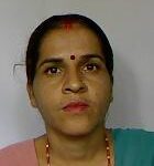 गिता कुमारी लामिछाने