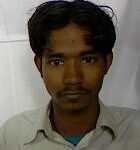 मुबारक अली दर्जी