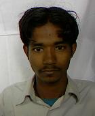 मुबारक अली दर्जी