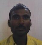 महेश्वर मंडल