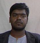 मुकेश साह