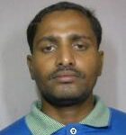 हरि शंकर प्रसाद यादव