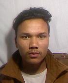 दानियल वि.क़.