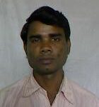 कुमोद राय