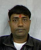 सुरेश प्रसाद साह कानु