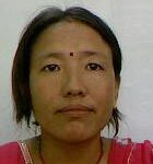 चन्द्रकला सावा