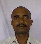 मुकेश कुमार यादव