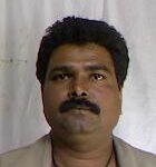 नरेश कुमार साह