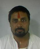 इन्द्रजित कुमार यादब