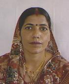 ईन्‍दु देवी गुप्‍ता