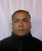 जुध्‍द बहादुर कार्की