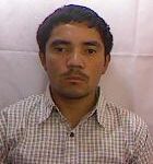 दावा साङ्वो तामाङ