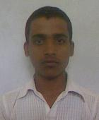 आशिष महतो