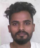 सचित्र सहनी