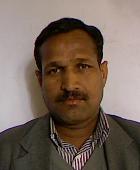 शिवचन्द्र प्रसाद कुशवाहा