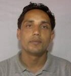 नवराज सत्याल