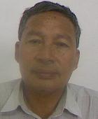 गणेश बहादुर वल तामाङ