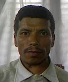 छविलाल वाईवा