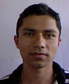 गणेश प्रसाद अधिकारी