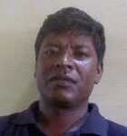 महंथ सदा