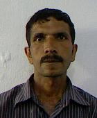 सुरेन्द्र पाण्डेय