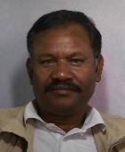 त्रीनारायण राजवंशी