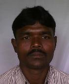 मंगल ऋषिदेव