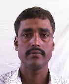 श्‍यामसुन्‍दर साहु