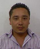 योगेन्द्र  लामा