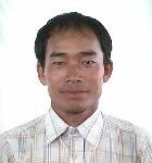 फिव राज लिम्वु