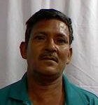 इन्‍द्र बहादुर नेपाली