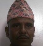 धनसिं सार्कि