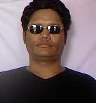 यम बहादुर चोचाङ्गी पुन