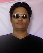 यम बहादुर चोचाङ्गी पुन