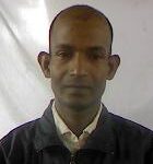 प्रबीण कुमार चौधरी