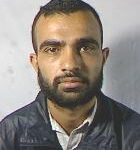 प्रकाश काफ्ले