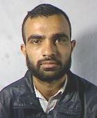 प्रकाश काफ्ले