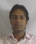 मृणाल कुमार शाह