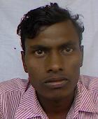 महेश महतो धानुक