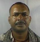 बद्री प्रसाद यादव