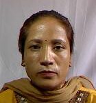 रीहीणि कस्ती