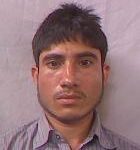 पदम बहादुर कुवँर