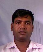 राम बहादुर केवट