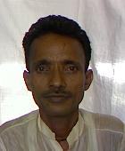 बिरेन्द्र प्रसाद