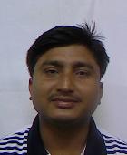 विनय यादव