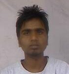 प्रेम मेहता