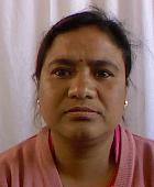 सुमित्रा श्रेष्ठ