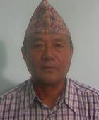 रनध्वज लिम्वु