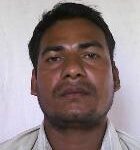 राजेन्द्र प्रसाद मण्डल केवट