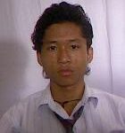 सागर राई